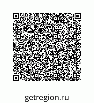 79120031223