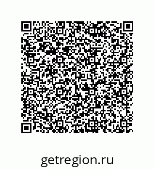 79120031229