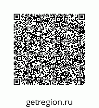 79120031232