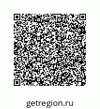 79120031233