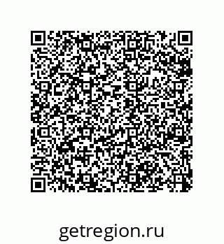 79120031234