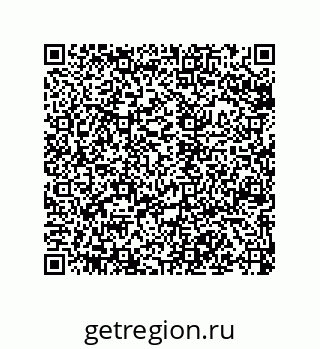 79120031235