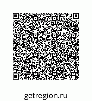 79120031242