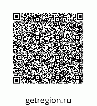 79120031244