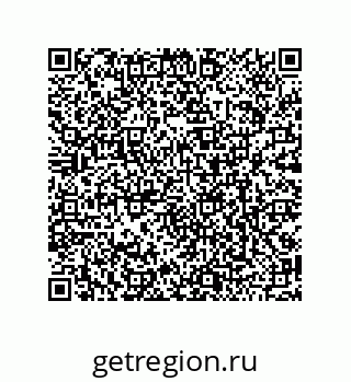 79120031247