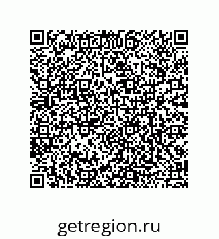 79120031254