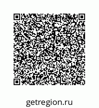 79120031262
