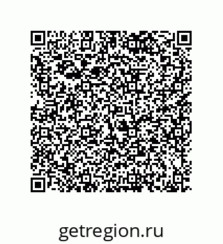 79120031268