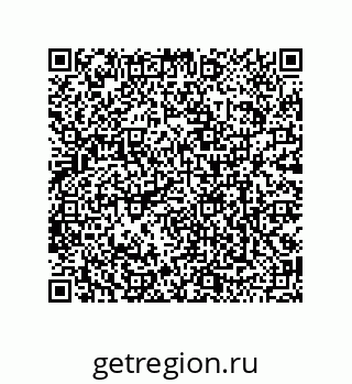 79120031269