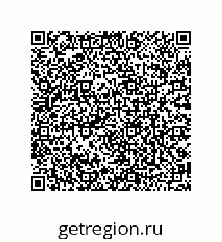 79120031271