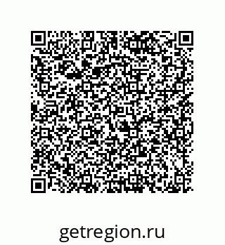 79120031272