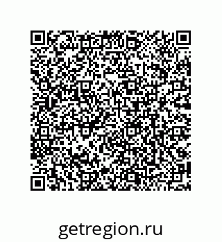 79120031273