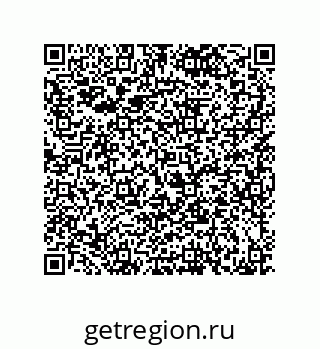 79120031275