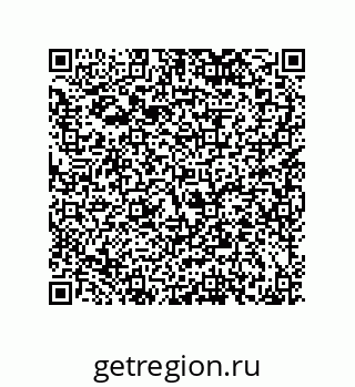 79120031276