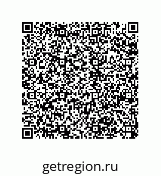 79120031278