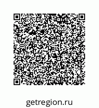 79120031279