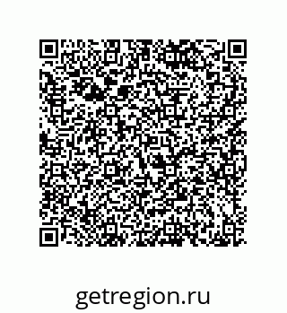 79120031282