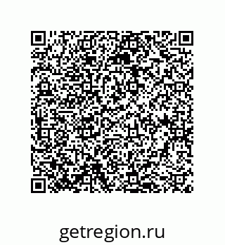 79120031284