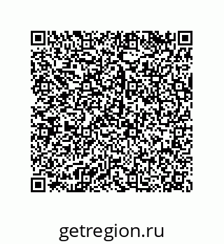 79120031286