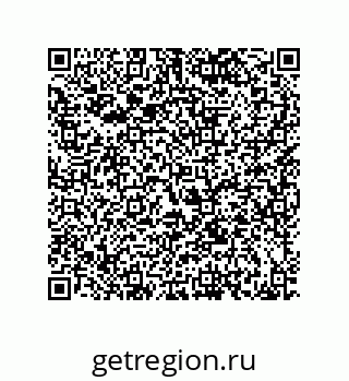 79120031288