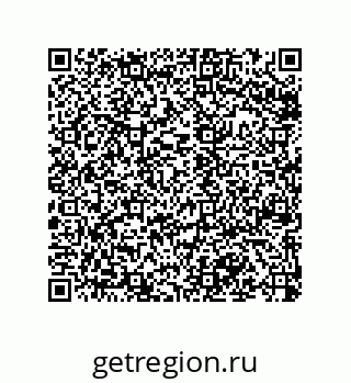79120031290