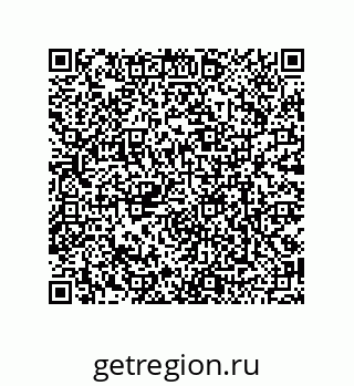79120031291