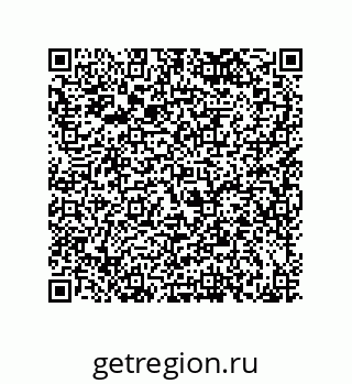79120031293