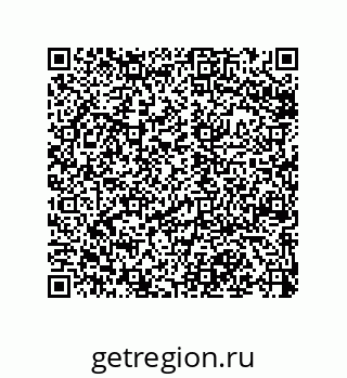 79120031294