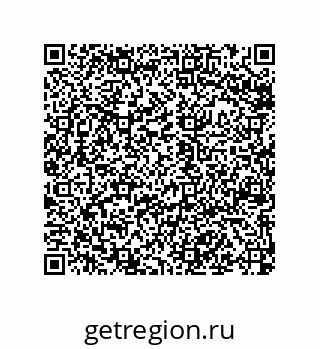 79120031297