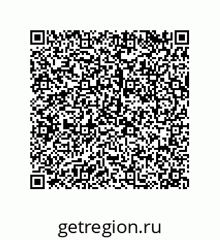 79120031300
