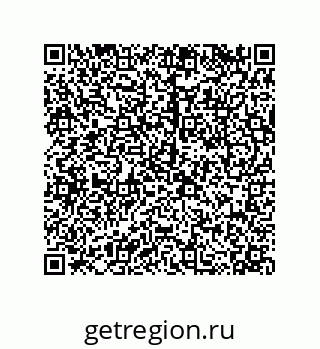 79120031303