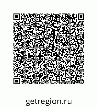 79120031304