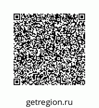 79120031305