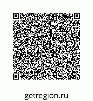 79120031306