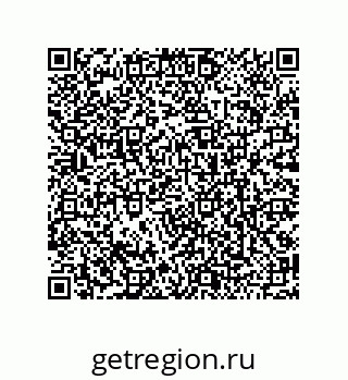 79120031307