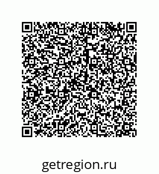 79120031309