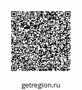 79120031310