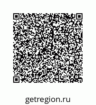 79120031311