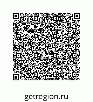 79120031312