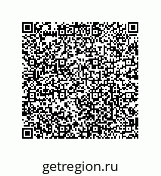 79120031315