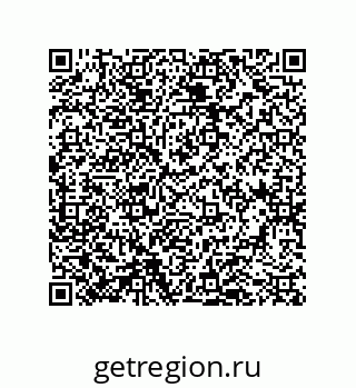 79120031317