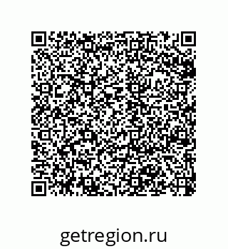 79120031318
