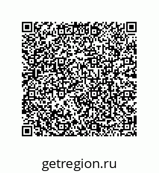 79120031319