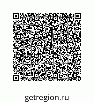 79120031320