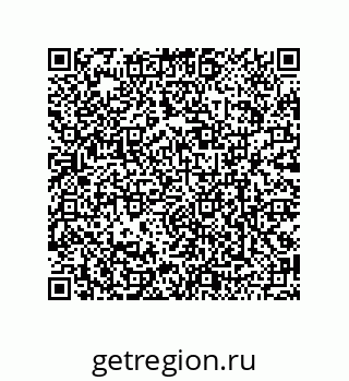 79120031321