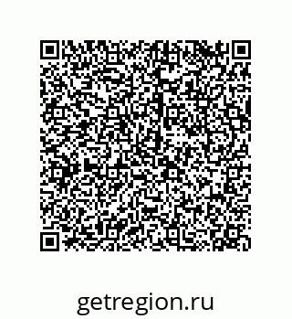 79120031322