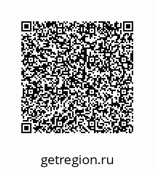 79120031323