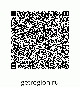 79120031326