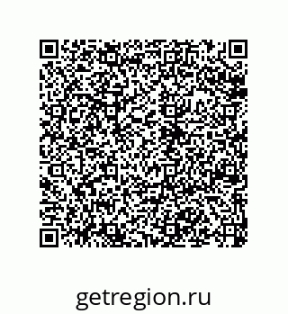 79120031329