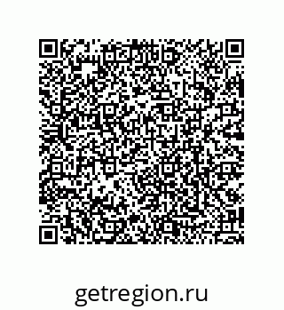 79120031330
